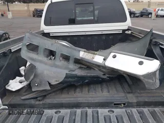 2020 Nissan Frontier SV with VIN 1N6ED0EA2LN728600, listed as a IAAI auction lot 42335911 with Not provided miles and . Bid and sale history available at DreamBid. Image 12.
