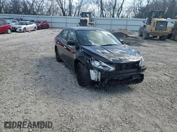 2016 Nissan Sentra SR with VIN 3N1AB7AP4GY246538, listed as a Copart auction lot 53132935 with 111,487 mi miles and Non Repairable. Bid and sale history available at DreamBid. Image 11.
