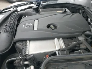 2018 Mercedes-Benz C 300 z VIN 55SWF4KB0JU271205, wystawiony jako IAAI lot #42895315 z przebiegiem 74 087 mil mil oraz . Historia ofert i sprzedaży dostępna na DreamBid. Obrazek 21.