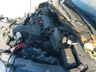 2022 Honda HR-V LX с VIN 3CZRU6H30NM700757, выставлен на аукционе IAAI как лот 41811584 с пробегом 68 250 миль миль и . История ставок и продаж доступна на DreamBid. Изображение 19.