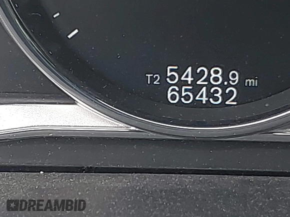 2017 Volvo S60 Dynamic z VIN YV140MTL3H2427908, wystawiony jako IAAI lot #42221185 z przebiegiem 65 432 mil mil oraz . Historia ofert i sprzedaży dostępna na DreamBid. Obrazek 15.
