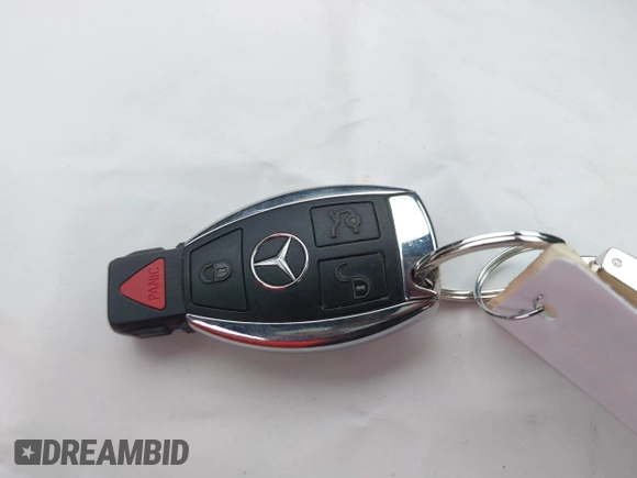 2011 Mercedes-Benz E 350 Luxury with VIN WDDHF8HB5BA473269, listed as a IAAI auction lot 42175007 with 121,506 mi miles and . Bid and sale history available at DreamBid. Image 11.