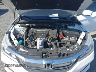 2016 Honda Accord Sport с VIN 1HGCR2F5XGA017783, выставлен на аукционе IAAI как лот 42112413 с пробегом 88 930 миль миль и . История ставок и продаж доступна на DreamBid. Изображение 10.