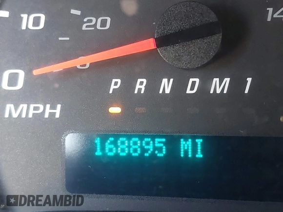 2015 Chevrolet Express Cargo with VIN 1GCWGFCF7F1161232, listed as a IAAI auction lot 42449156 with 168,895 mi miles and . Bid and sale history available at DreamBid. Image 15.