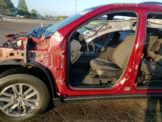 2022 Chevrolet Traverse LT Cloth with VIN 1GNERGKW3NJ156323, listed as a Copart auction lot 71925974 with Not provided miles and Non repairable. Bid and sale history available at DreamBid. Image 14.