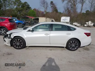 2016 Toyota Avalon Limited with VIN 4T1BK1EB8GU227552, listed as a IAAI auction lot 41857342 with 164,546 mi miles and . Bid and sale history available at carsss.com. Image 14.
