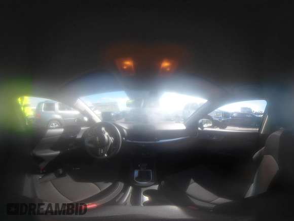 2023 Kia Forte LXS z VIN 3KPF24AD3PE599829, wystawiony jako IAAI lot #41740903 z przebiegiem 20 548 mil mil oraz . Historia ofert i sprzedaży dostępna na DreamBid. Obrazek 18.
