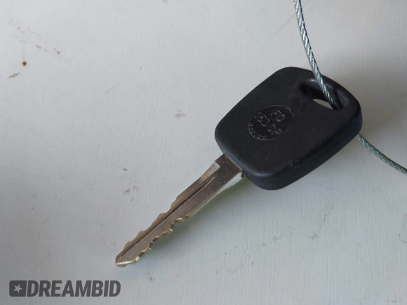 2001 Ford Mustang Deluxe с VIN 1FAFP44491F229968, выставлен на аукционе IAAI как лот 42304205 с пробегом 180 951 миль миль и . История ставок и продаж доступна на DreamBid. Изображение 11.