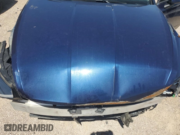 2020 Hyundai Sonata SEL z VIN 5NPEF4JAXLH052763, wystawiony jako Copart lot #50245785 z przebiegiem 76 505 mil mil oraz Tytuł czysty. Historia ofert i sprzedaży dostępna na DreamBid. Obrazek 11.
