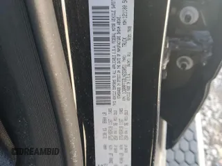2020 Ram 1500 Big Horn z VIN 1C6RRFFG3LN233051, wystawiony jako Copart lot #89117455 z przebiegiem 43 191 mil mil oraz Szkoda całkowita • Salvage title. Historia ofert i sprzedaży dostępna na DreamBid. Obrazek 12.
