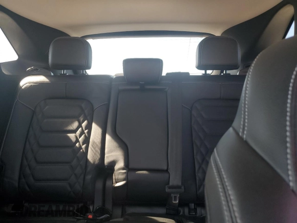 2023 Ford Escape с VIN 1FMCU0JZ8PUA19005, выставлен на аукционе Copart как лот 84380714 с пробегом Не указан миль и Списание • Salvage title. История ставок и продаж доступна на DreamBid. Изображение 10.