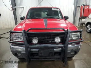 2001 Ford Ranger XL Fleet with VIN 1FTZR15E91PB39379, listed as a Copart auction lot 49614955 with 222,451 mi miles and Clean Title. Bid and sale history available at carsss.com. Image 5.