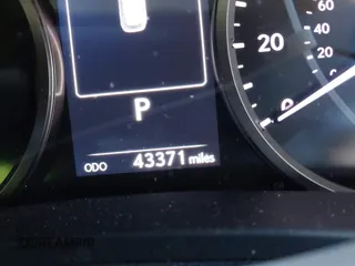 2021 Lexus NX 300h with VIN JTJGJRDZ1M2163515, listed as a IAAI auction lot 41553631 with 43,371 mi miles and . Bid and sale history available at DreamBid. Image 7.