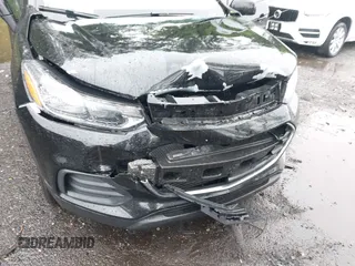 2021 Chevrolet Trax LS с VIN KL7CJKSB2MB312199, выставлен на аукционе IAAI как лот 42312050 с пробегом 42 471 миль миль и . История ставок и продаж доступна на DreamBid. Изображение 6.