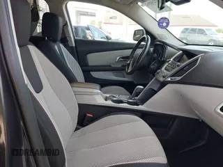 2013 GMC Terrain SLE z VIN 2GKALSEK5D6390287, wystawiony jako IAAI lot #42230052 z przebiegiem 112 241 mil mil oraz . Historia ofert i sprzedaży dostępna na DreamBid. Obrazek 5.