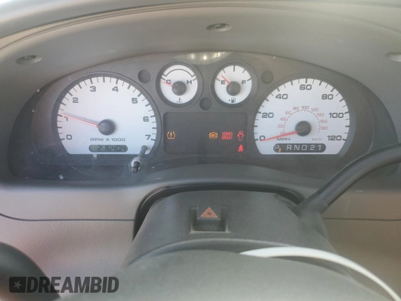 2007 Ford Ranger XLT Appearance with VIN 1FTYR14E97PA45251, listed as a Copart auction lot 88975985 with 216,404 mi miles and Clean Title. Bid and sale history available at carsss.com. Image 9.