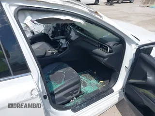 2019 Toyota Camry XSE с VIN 4T1BZ1HK3KU028800, выставлен на аукционе IAAI как лот 41906284 с пробегом Не указан миль и . История ставок и продаж доступна на DreamBid. Изображение 5.