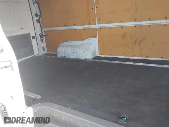 2013 Nissan NV SV with VIN 1N6AF0LYXDN114260, listed as a IAAI auction lot 42773030 with 224,030 mi miles and . Bid and sale history available at DreamBid. Image 8.