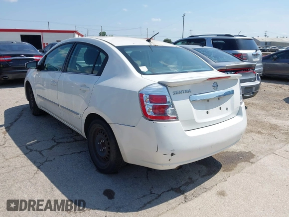 2014 Nissan Note SV с VIN 3N1CE2CPXEL365740, выставлен на аукционе IAAI как лот 42412366 с пробегом 210 932 миль миль и . История ставок и продаж доступна на DreamBid. Изображение 3.