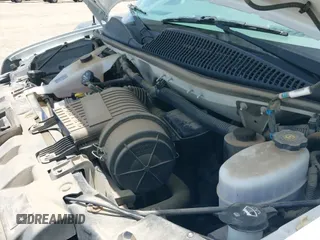 2020 Chevrolet Express Passenger LS with VIN 1GAZGNFG1L1240914, listed as a IAAI auction lot 42558334 with 38,750 mi miles and . Bid and sale history available at DreamBid. Image 19.