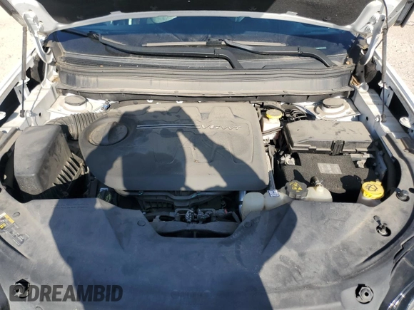 2019 Jeep Cherokee Trailhawk with VIN 1C4PJMBX9KD139200, listed as a Copart auction lot 52249605 with 71,879 mi miles and Salvage title. Bid and sale history available at DreamBid. Image 14.