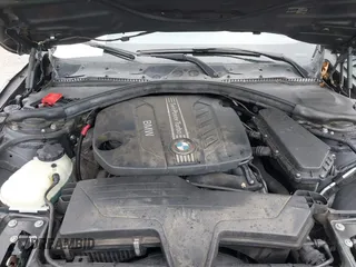 2014 BMW 3 Series 328d xDrive with VIN WBA3D5C50EKX97932, listed as a IAAI auction lot 42255047 with 169,617 mi miles and . Bid and sale history available at DreamBid. Image 10.