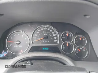 2006 GMC Envoy SLE z VIN 1GKDT13S562187698, wystawiony jako IAAI lot #41808778 z przebiegiem 167 023 mil mil oraz . Historia ofert i sprzedaży dostępna na DreamBid. Obrazek 7.