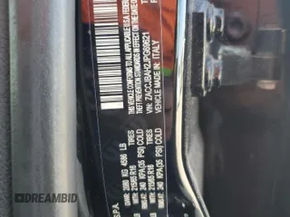 2018 Jeep Renegade Sport с VIN ZACCJBAH2JPG69621, выставлен на аукционе Copart как лот 84958884 с пробегом 62 519 миль миль и Чистый • Clean title. История ставок и продаж доступна на DreamBid. Изображение 13.