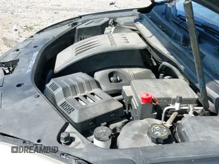 2017 Chevrolet Equinox LT с VIN 2GNFLFEK4H6129948, выставлен на аукционе IAAI как лот 43113343 с пробегом 141 287 миль миль и . История ставок и продаж доступна на DreamBid. Изображение 19.