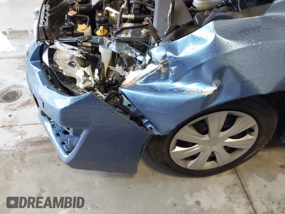 2016 Subaru Impreza z VIN JF1GJAA64GH004932, wystawiony jako IAAI lot #41652329 z przebiegiem 101 016 mil mil oraz . Historia ofert i sprzedaży dostępna na DreamBid. Obrazek 6.