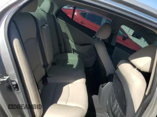 2014 Kia Optima EX with VIN 5XXGN4A78EG290643, listed as a Copart auction lot 49599755 with Not Provided miles and Clean Title. Bid and sale history available at carsss.com. Image 10.