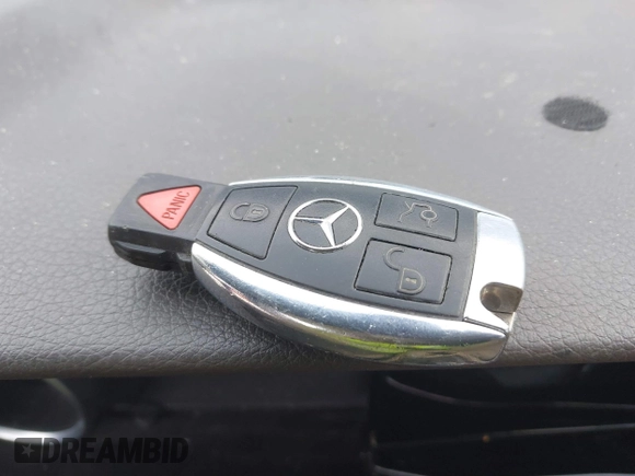 2014 Mercedes-Benz C 250 Sport с VIN WDDGF4HBXEG200415, выставлен на аукционе IAAI как лот 41648762 с пробегом 108 702 миль миль и . История ставок и продаж доступна на DreamBid. Изображение 11.