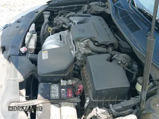 2016 Toyota Camry XLE с VIN 4T1BF1FK3GU127474, выставлен на аукционе IAAI как лот 42872883 с пробегом 111 287 миль миль и . История ставок и продаж доступна на DreamBid. Изображение 24.