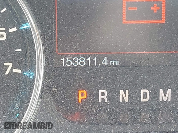 2014 Ford F-150 XL with VIN 1FTFW1EF2EKD03093, listed as a IAAI auction lot 42415531 with 153,811 mi miles and . Bid and sale history available at DreamBid. Image 15.