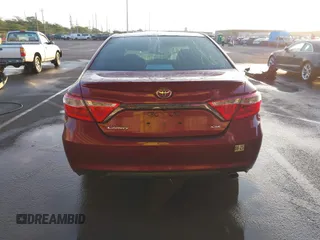 2017 Toyota Camry XLE z VIN 4T1BF1FKXHU644451, wystawiony jako IAAI lot #41187108 z przebiegiem 75 501 mil mil oraz . Historia ofert i sprzedaży dostępna na DreamBid. Obrazek 16.