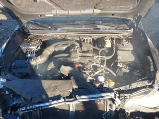 2012 Subaru Impreza Special Sports Limited с VIN JF1GPAR67CH219041, выставлен на аукционе IAAI как лот 41425854 с пробегом 187 880 миль миль и . История ставок и продаж доступна на DreamBid. Изображение 10.