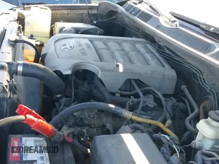 2010 Toyota Tundra с VIN 5TFEM5F16AX014775, выставлен на аукционе IAAI как лот 40827280 с пробегом 217 759 миль миль и . История ставок и продаж доступна на DreamBid. Изображение 20.