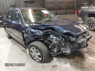 2005 Hyundai Elantra GLS z VIN KMHDN56D65U164794, wystawiony jako IAAI lot #41574957 z przebiegiem 55 747 mil mil oraz . Historia ofert i sprzedaży dostępna na DreamBid. Obrazek 1.