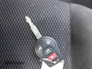 2019 Nissan Sentra S with VIN 3N1AB7APXKY212970, listed as a IAAI auction lot 41839260 with 45,779 mi miles and . Bid and sale history available at DreamBid. Image 11.