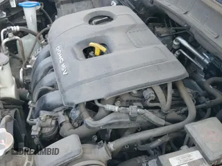 2020 Hyundai Kona SE z VIN KM8K12AA0LU504596, wystawiony jako IAAI lot #43075088 z przebiegiem 68 972 mil mil oraz . Historia ofert i sprzedaży dostępna na DreamBid. Obrazek 20.