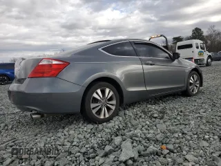2009 Honda Accord EX z VIN 1HGCS127X9A007005, wystawiony jako Copart lot #49461785 z przebiegiem 212 569 mil mil oraz Czysty tytuł • Clean title. Historia ofert i sprzedaży dostępna na DreamBid. Obrazek 3.