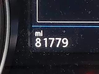 2021 Volkswagen Atlas SE с VIN 1V2KR2CA9MC536446, выставлен на аукционе IAAI как лот 42500641 с пробегом 81 779 миль миль и . История ставок и продаж доступна на DreamBid. Изображение 15.