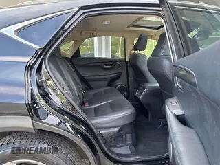 2015 Lexus NX 200t с VIN JTJBARBZ9F2021168, выставлен на аукционе IAAI как лот 42585547 с пробегом 229 535 миль миль и . История ставок и продаж доступна на DreamBid. Изображение 8.