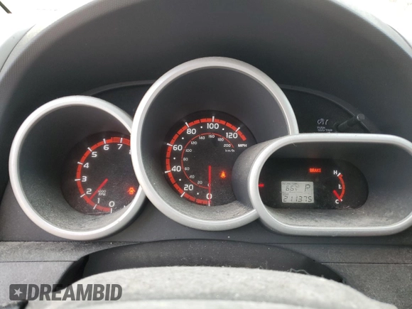 2009 Pontiac Vibe w/1SA with VIN 5Y2SP67859Z477003, listed as a Copart auction lot 78014344 with 211,375 mi miles and Non Repairable. Bid and sale history available at carsss.com. Image 9.