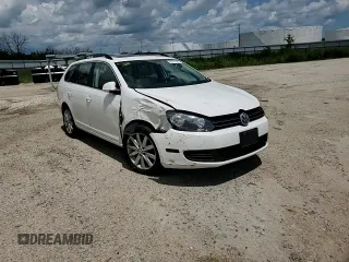 2013 Volkswagen Jetta TDI with VIN 3VWPL7AJ0DM682299, listed as a Copart auction lot 62701995 with 178,471 mi miles and Non repairable. Bid and sale history available at DreamBid. Image 13.