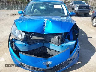 2021 Ford Escape SE с VIN 1FMCU9G69MUA05952, выставлен на аукционе IAAI как лот 41718174 с пробегом 126 700 миль миль и . История ставок и продаж доступна на DreamBid. Изображение 6.