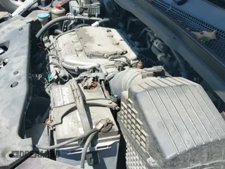 2010 Honda Odyssey EX z VIN 5FNRL3H47AB105998, wystawiony jako IAAI lot #43081168 z przebiegiem 250 235 mil mil oraz . Historia ofert i sprzedaży dostępna na DreamBid. Obrazek 19.