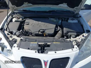 2009 Pontiac G6 1SA z VIN 1G2ZG57N094182729, wystawiony jako IAAI lot #42461541 z przebiegiem 121 357 mil mil oraz . Historia ofert i sprzedaży dostępna na DreamBid. Obrazek 10.
