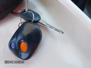 2002 Subaru Impreza WRX Special Sports с VIN JF1GG29602H822613, выставлен на аукционе IAAI как лот 42517770 с пробегом 206 000 миль миль и . История ставок и продаж доступна на DreamBid. Изображение 11.