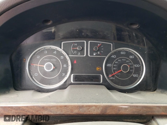 2008 Ford Taurus SEL with VIN 1FAHP24W68G135730, listed as a Copart auction lot 69071114 with Not Provided miles and Salvage Title. Bid and sale history available at carsss.com. Image 9.